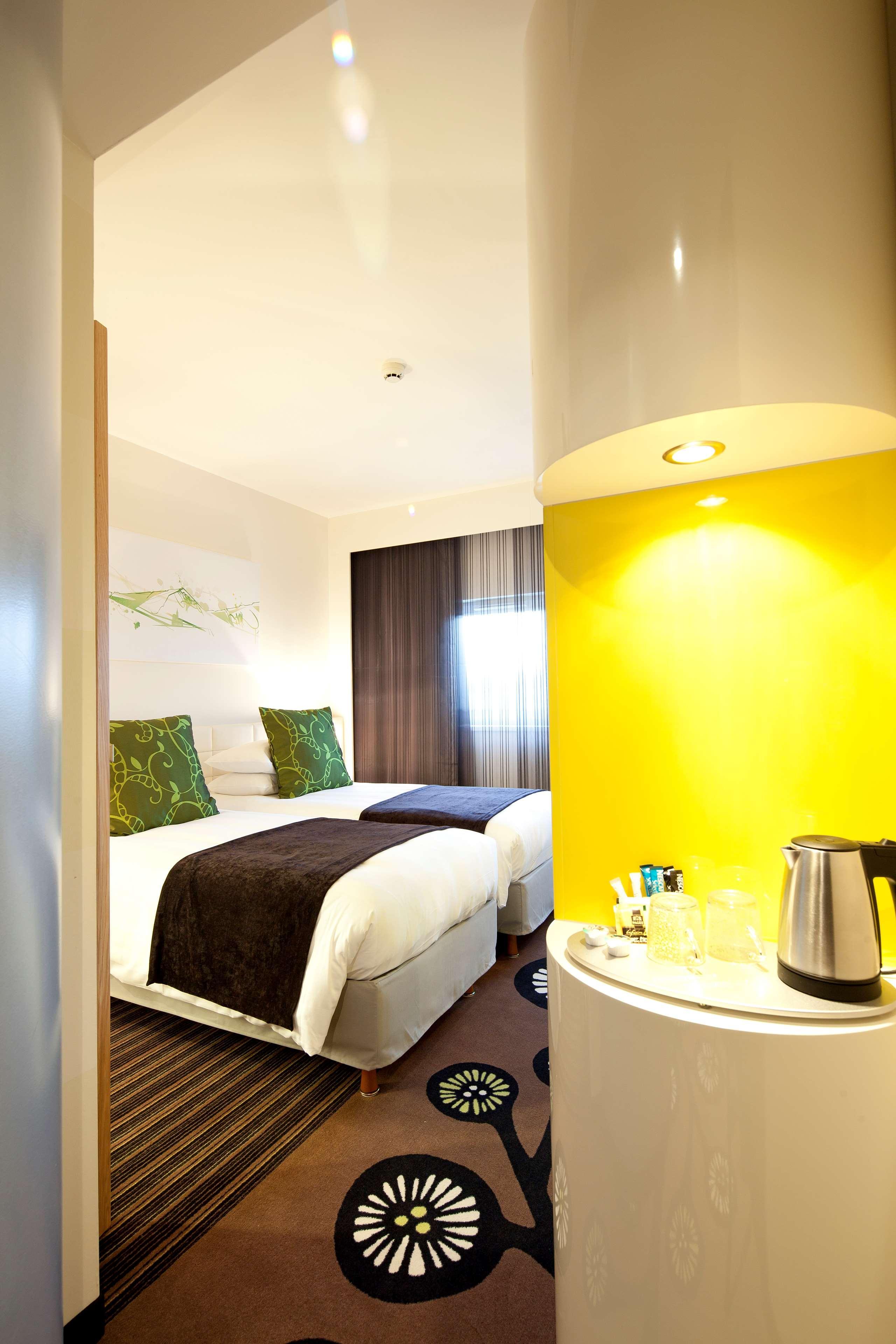 Best Western Plus Hotel Le Rhenan & Restaurant Chez Claude Dorlisheim Kültér fotó