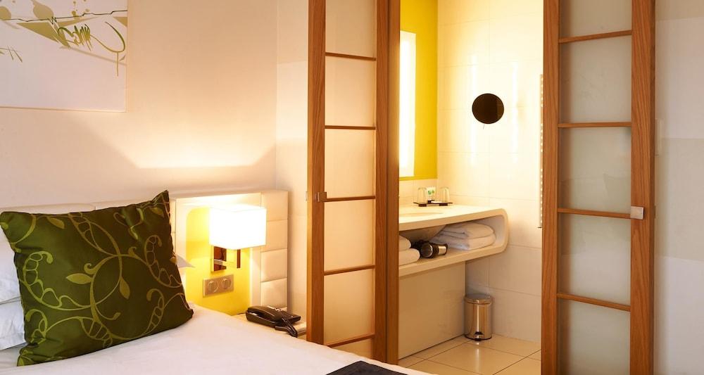 Best Western Plus Hotel Le Rhenan & Restaurant Chez Claude Dorlisheim Kültér fotó