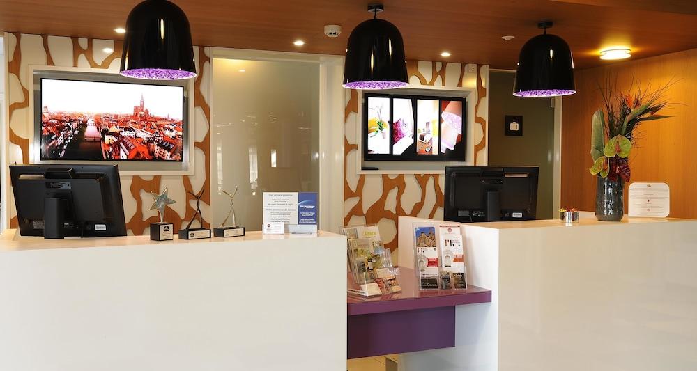 Best Western Plus Hotel Le Rhenan & Restaurant Chez Claude Dorlisheim Kültér fotó