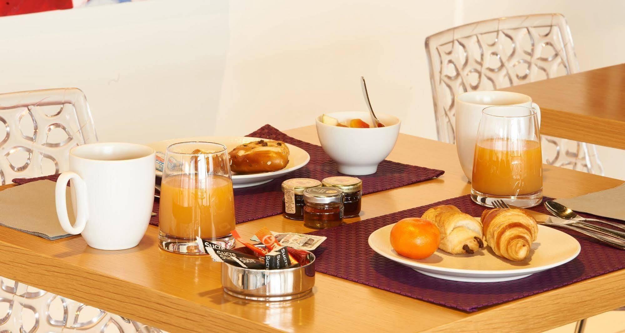 Best Western Plus Hotel Le Rhenan & Restaurant Chez Claude Dorlisheim Kültér fotó